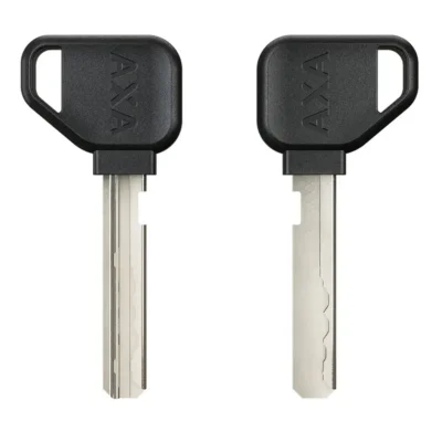 10653_7. Webp 10653 7