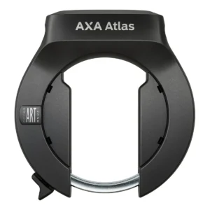 10654_2. Webp 10654 2