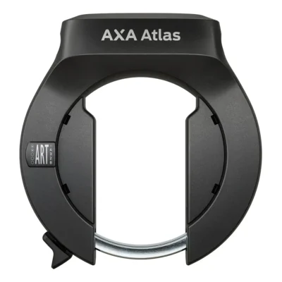 10654_2. Webp 10654 2