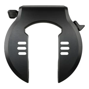 10654_3. Webp 10654 3