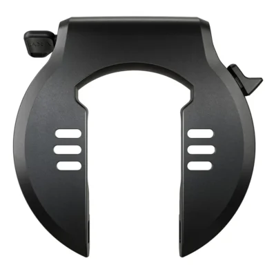 10654_3. Webp 10654 3