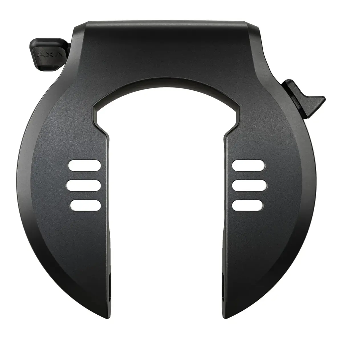 10654_3. Webp 10654 3