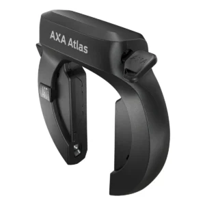 10654_4. Webp 10654 4