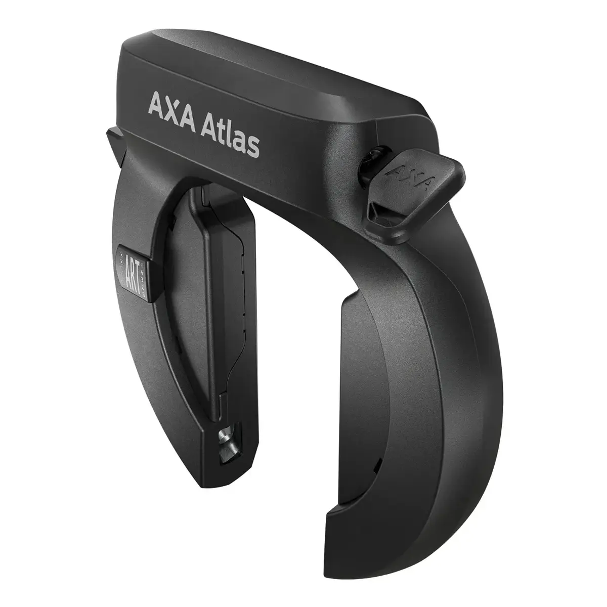 10654_4. Webp 10654 4