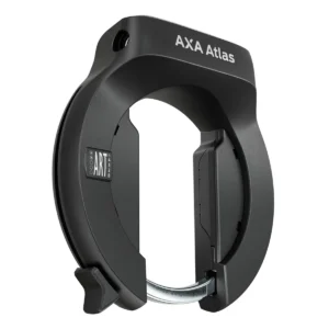 10654_5. Webp 10654 5