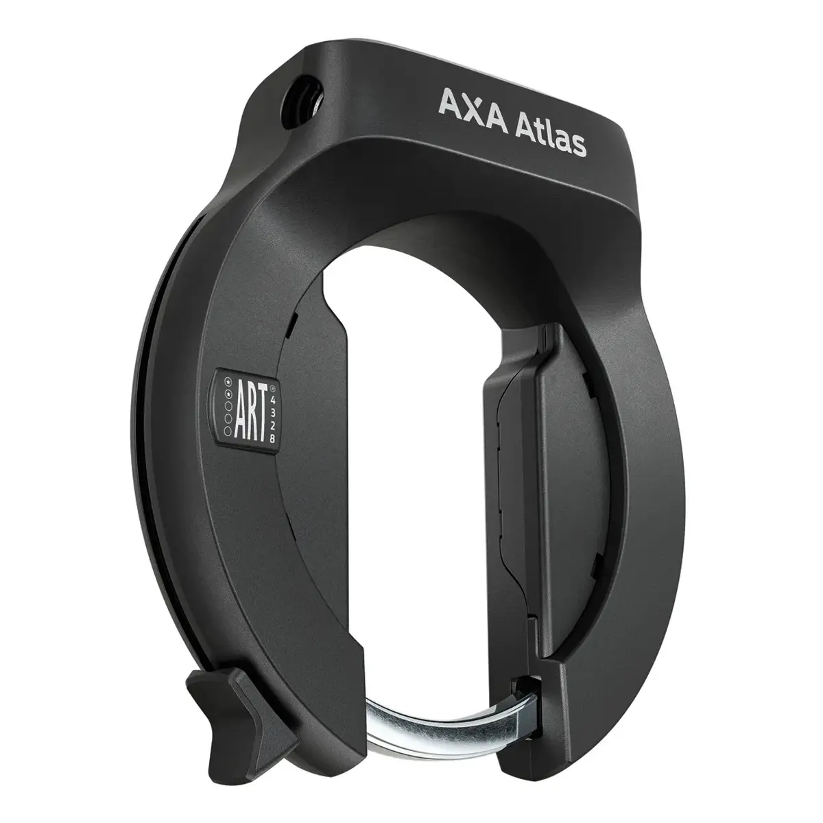 10654_5. Webp 10654 5