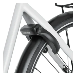 10654_6. Webp 10654 6