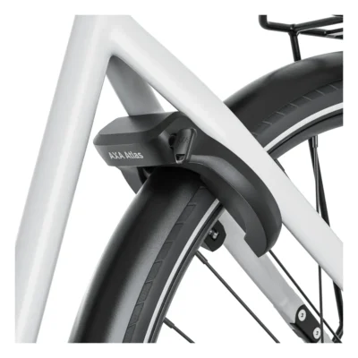 10654_6. Webp 10654 6