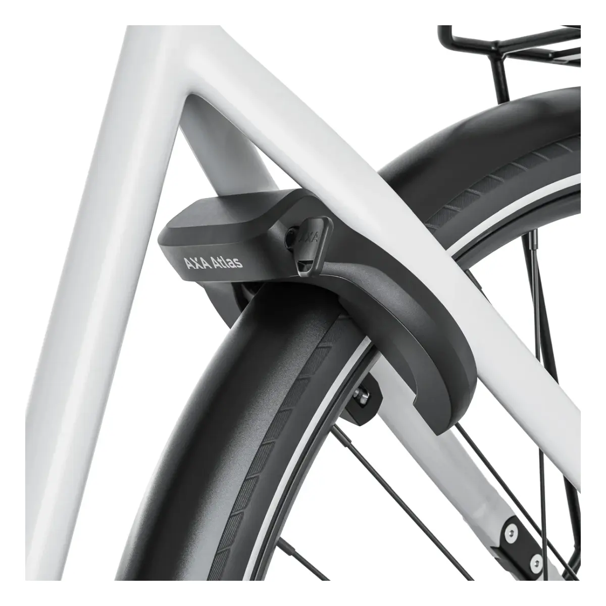 10654_6. Webp 10654 6