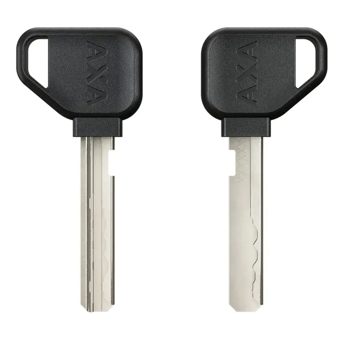 10654_7. Webp 10654 7