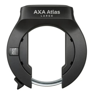 10655_2_1. Webp 10655 2 1