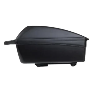 10657_2. Webp 10657 2