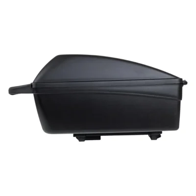 10657_2. Webp 10657 2