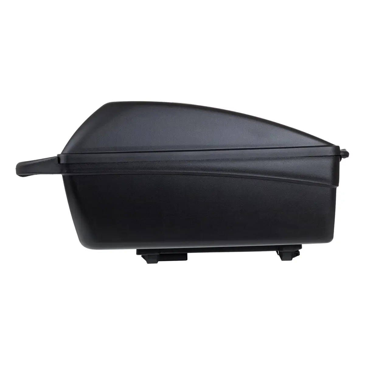 10657_2. Webp 10657 2