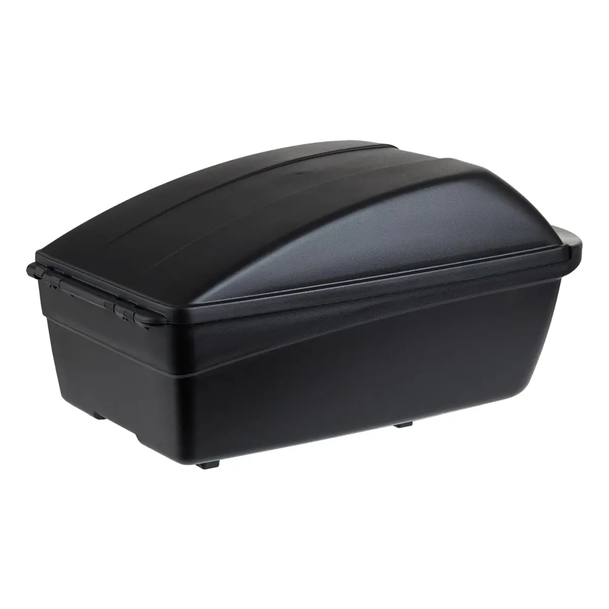 10657_3. Webp 10657 3