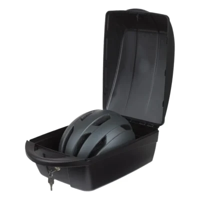 10657_4. Webp 10657 4