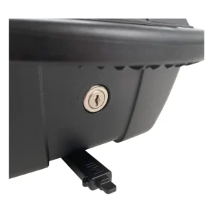 10657_5. Webp 10657 5