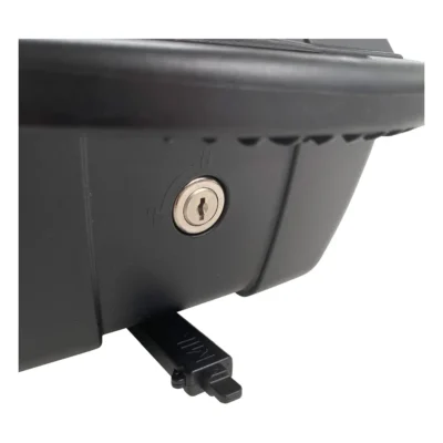 10657_5. Webp 10657 5