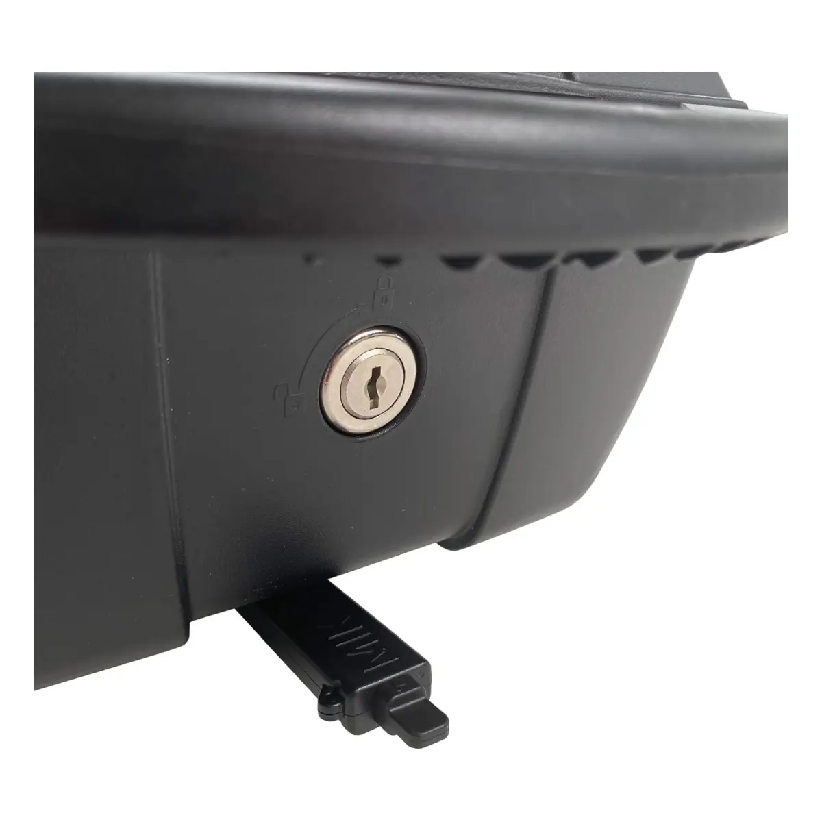 10657_5. Webp 10657 5