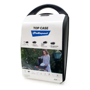 10657_6. Webp 10657 6