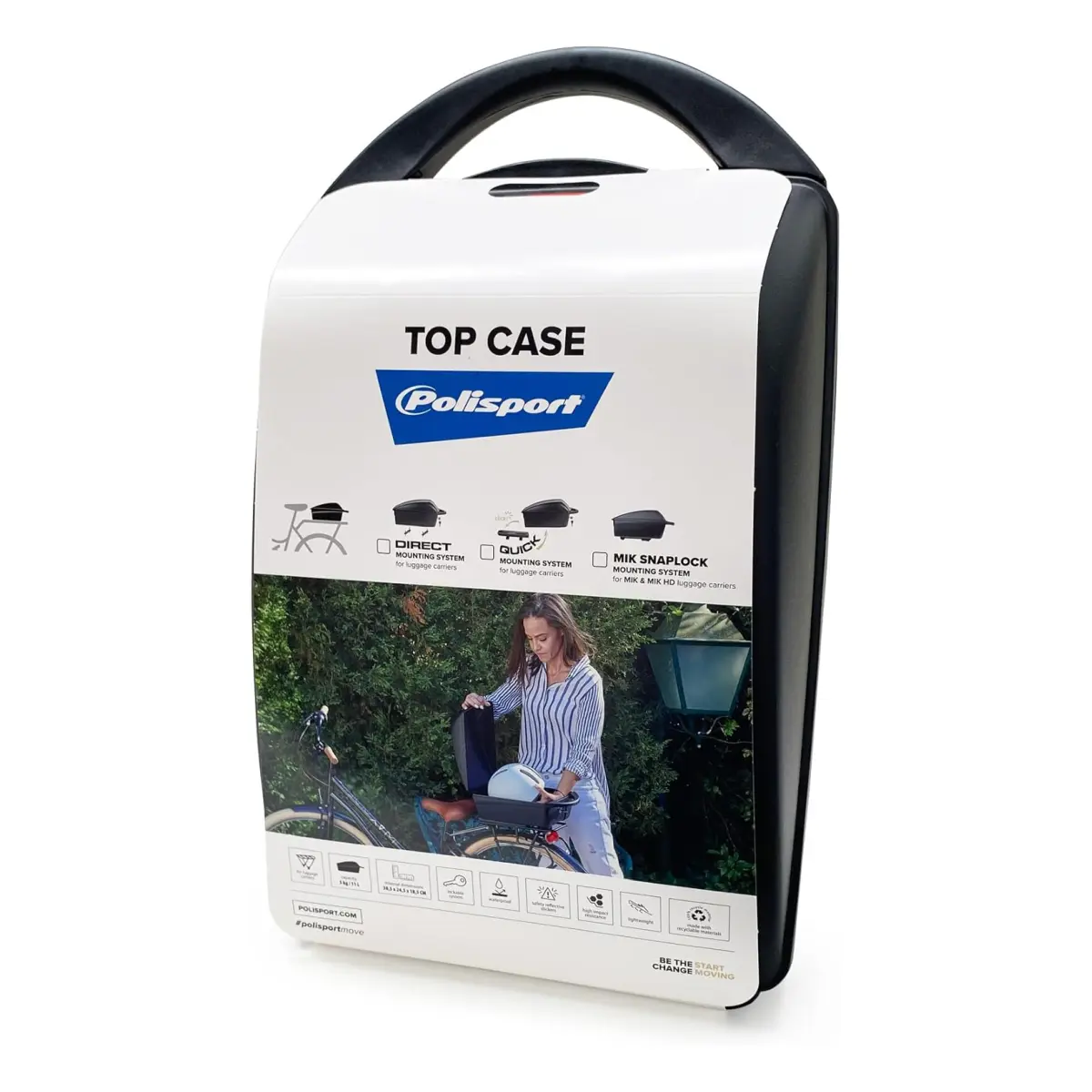 10657_6. Webp 10657 6