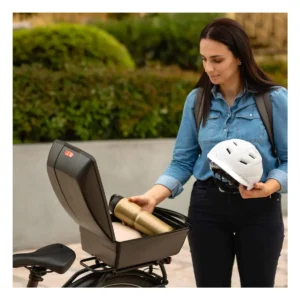 10657_8. Webp 10657 8