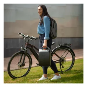 10657_9. Webp 10657 9