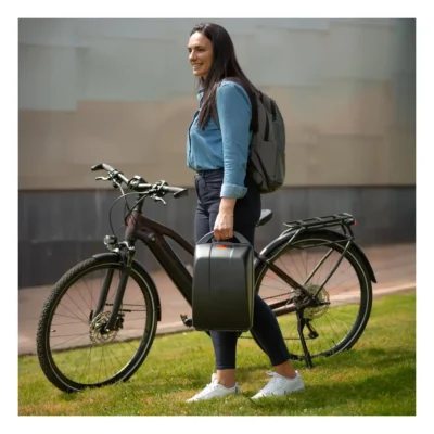 10657_9. Webp 10657 9