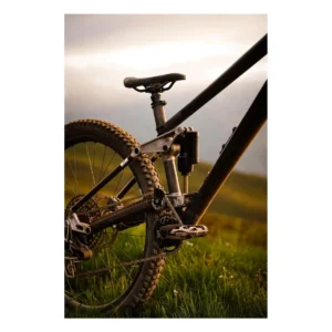 10658_3. Webp 10658 3