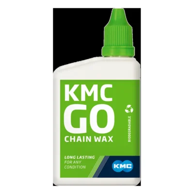 Chain Wax KMC 80ML