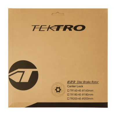 10665_1. Webp 10665 1