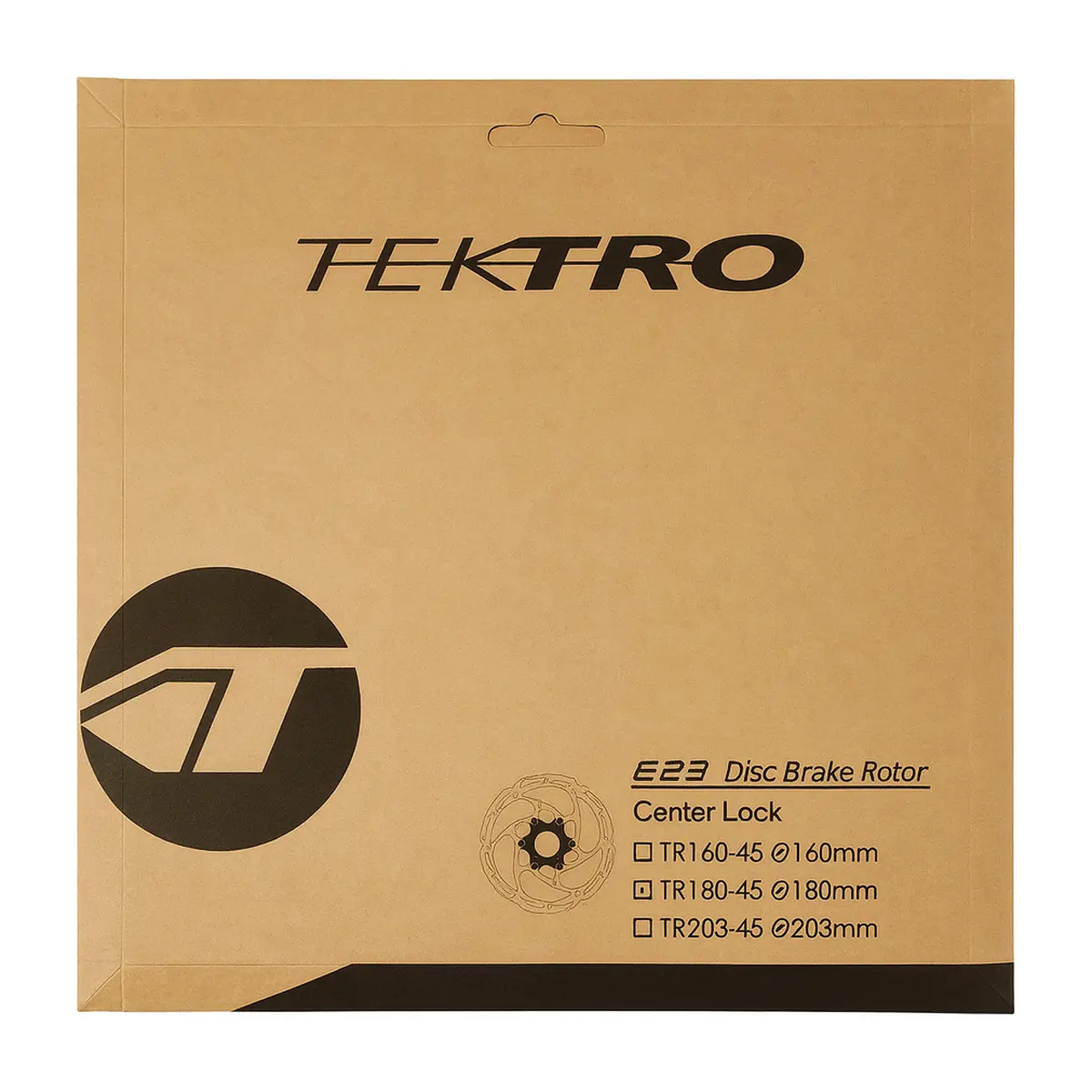 10665_1. Webp 10665 1