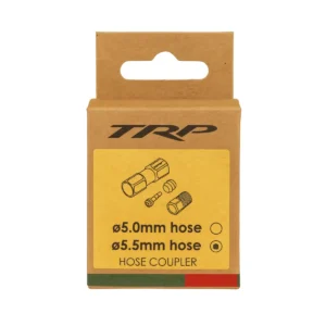 10666_1. Webp 10666 1