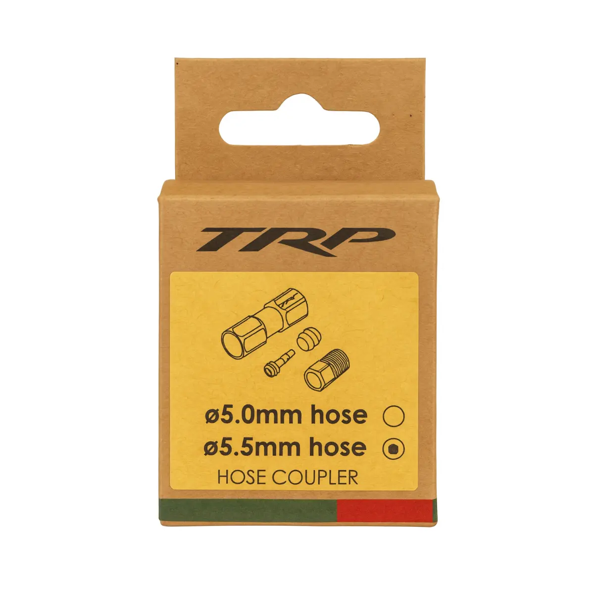 10666_1. Webp 10666 1