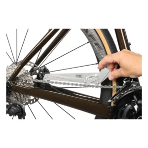 10667_1. Webp 10667 1