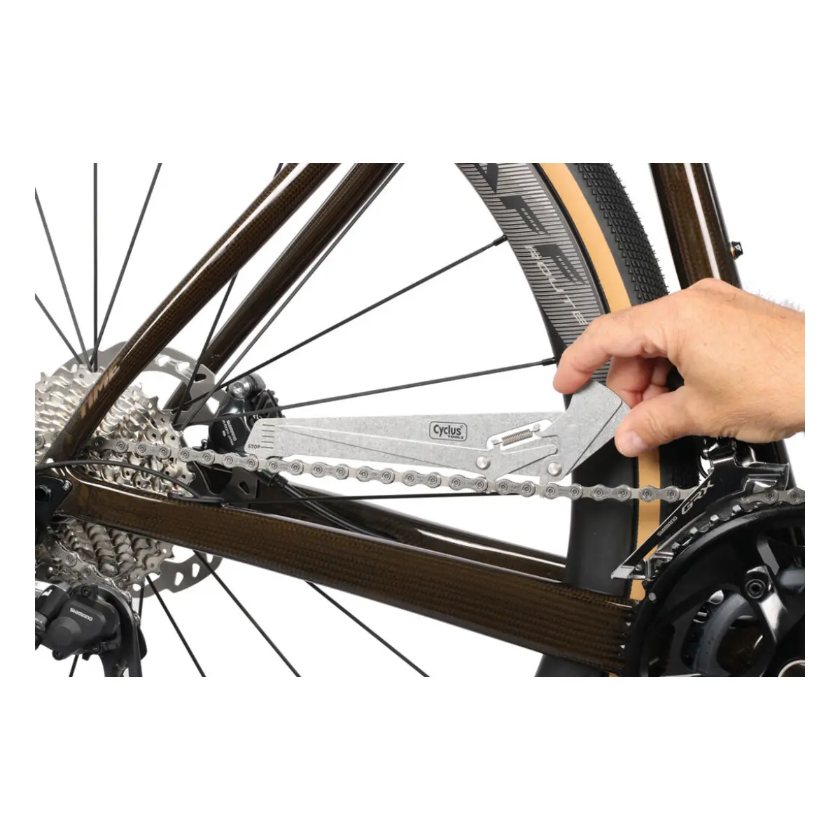 10667_1. Webp 10667 1