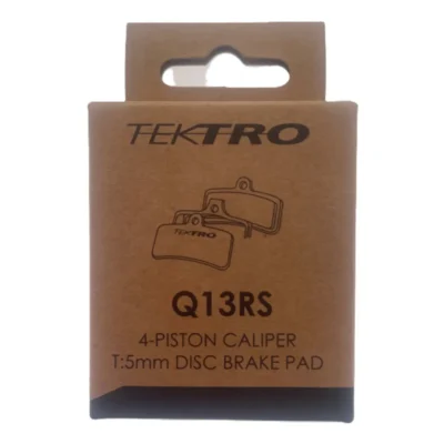 10668_1. Webp 10668 1