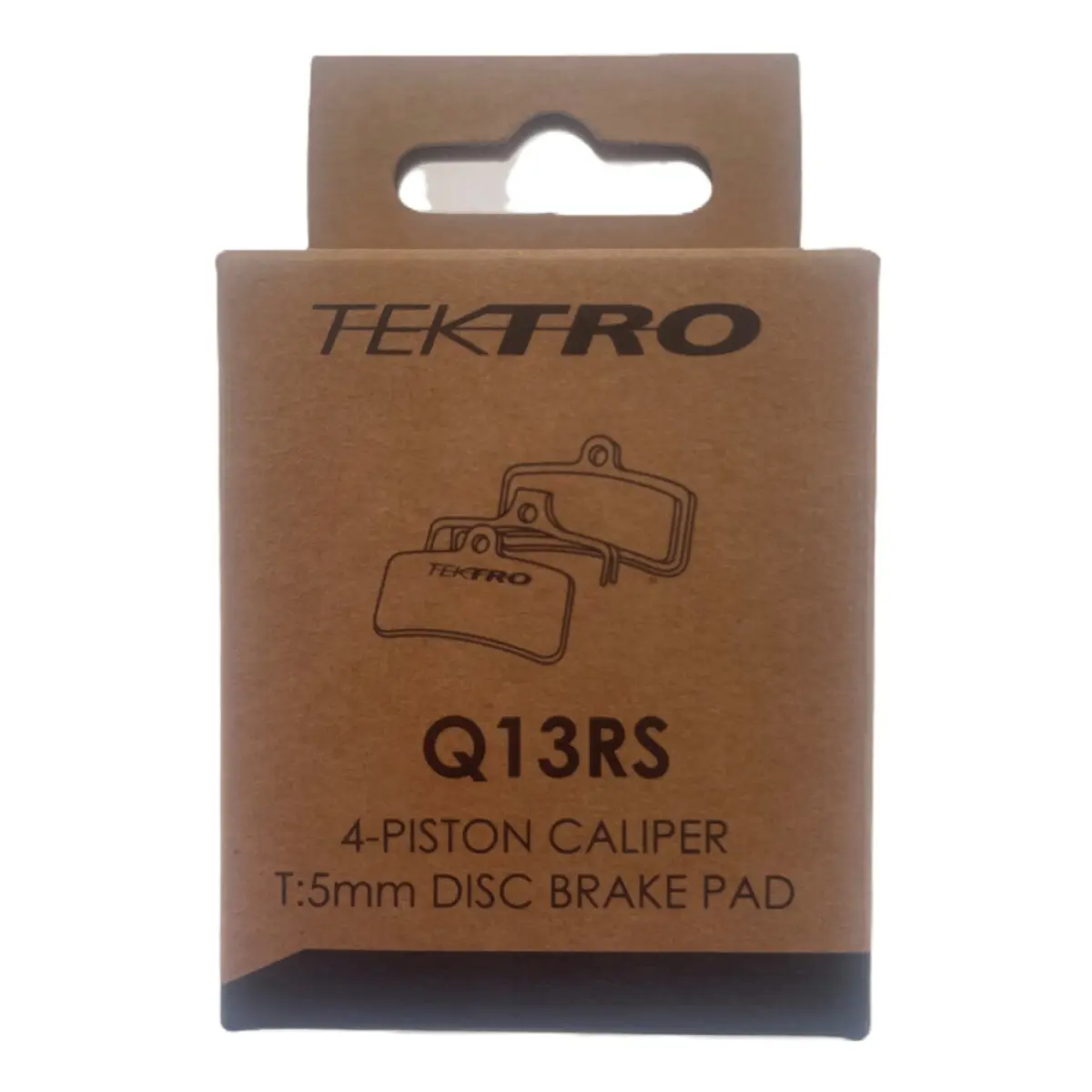 10668_1. Webp 10668 1