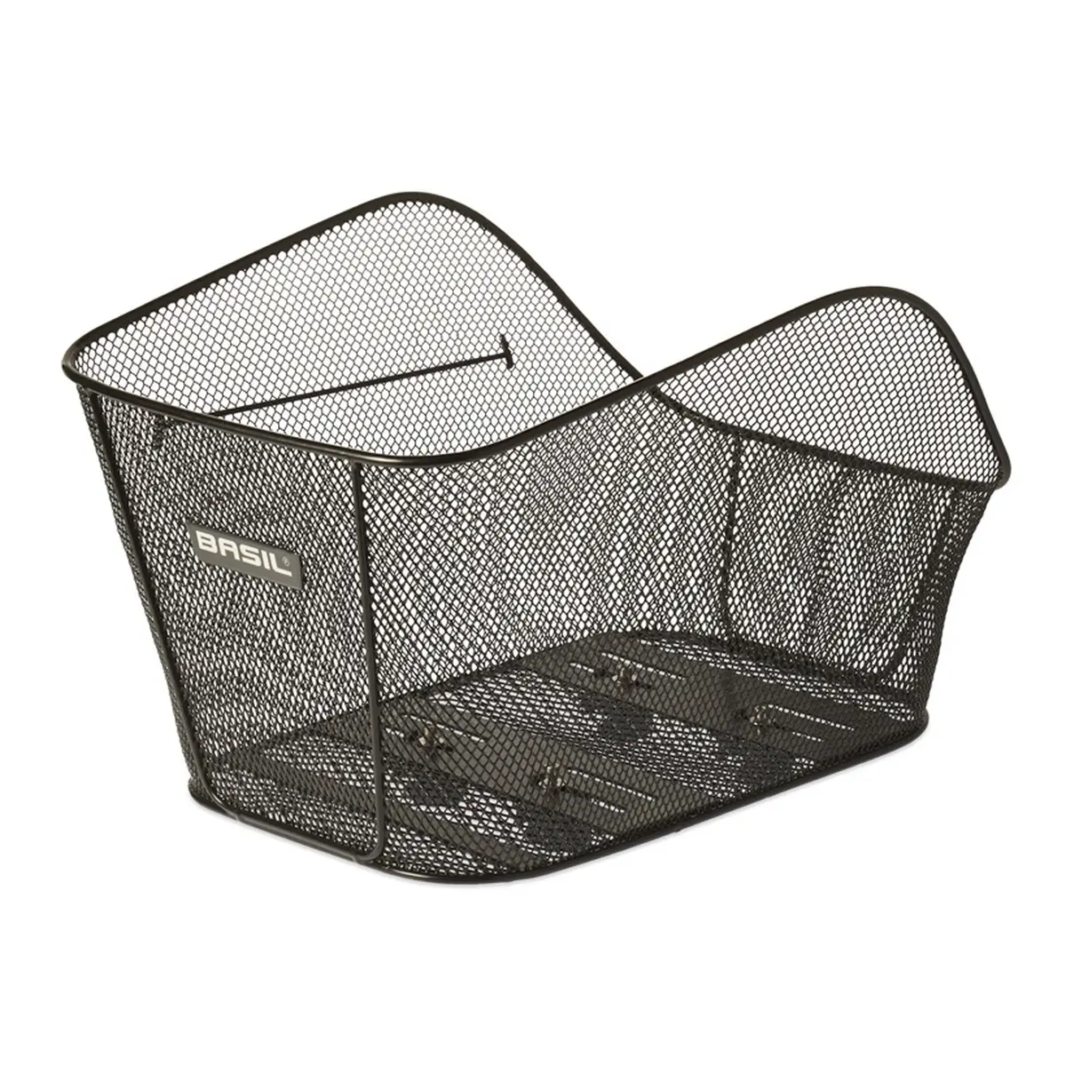 10672_1. Webp 10672 1