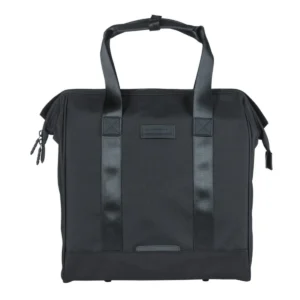 10675_1. Webp 10675 1