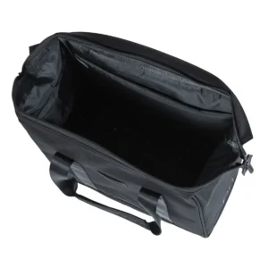 10675_2. Webp 10675 2