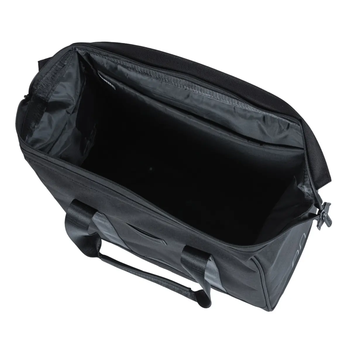 10675_2. Webp 10675 2