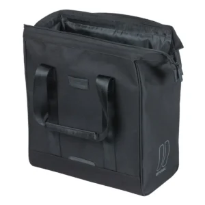 10675_3. Webp 10675 3