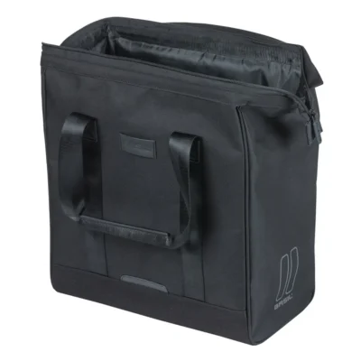 10675_3. Webp 10675 3