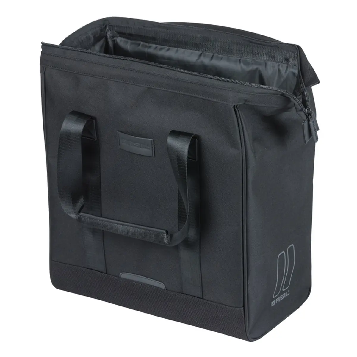 10675_3. Webp 10675 3