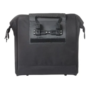 10675_4. Webp 10675 4