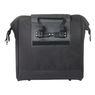 10675_4. Webp 10675 4