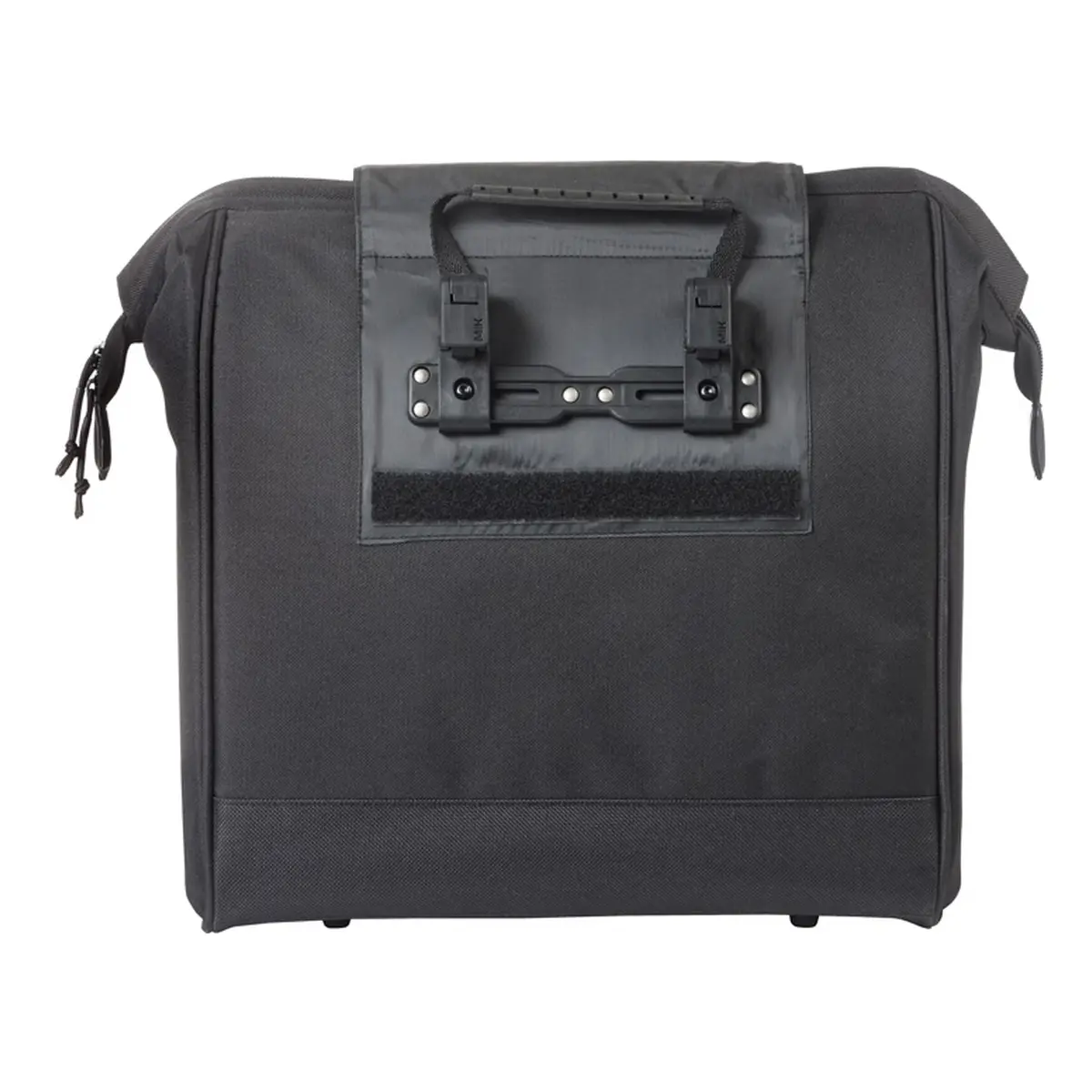 10675_4. Webp 10675 4