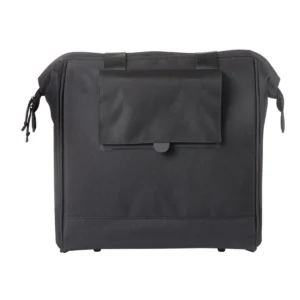 10675_5. Webp 10675 5