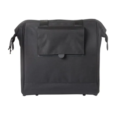 10675_5. Webp 10675 5